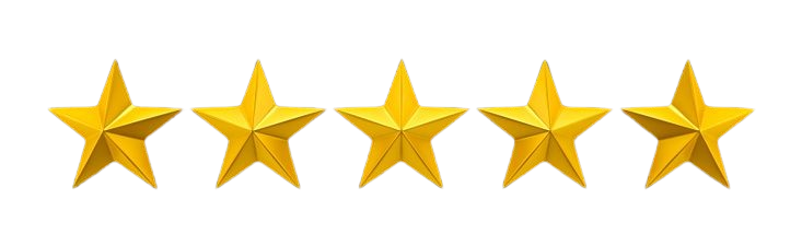 c9b4d7f2565efbb649b26a583a59434a-removebg-preview