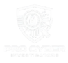 Pro Cyber Investigators